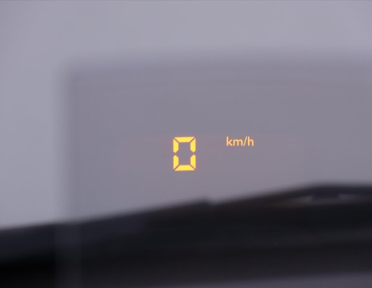 Peugeot 3008 MPV 2,0 l 120 kw