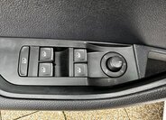 Škoda Superb Sedan / Limuzína 2,0 l 110 kw