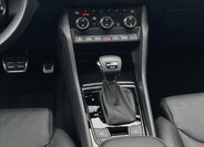 Škoda Kodiaq SUV / Terénní 2,0 l 147 kw