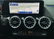 Mercedes-Benz Třídy B 14