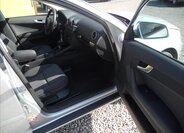 Audi A3 Hatchback 1,6 l 75 kw