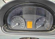 Mercedes-Benz Vito 9