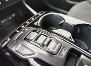 Hyundai Tucson SUV / Terénní 1,6 l 110 kw