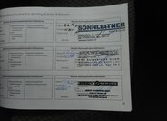 Renault Kangoo Pick-up 1,5 l 81 kw