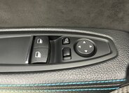 BMW M2 Ostatní 3,0 l 272 kw