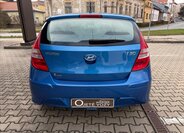 Hyundai i30 5