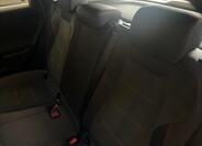 Mercedes-Benz Třídy B 21