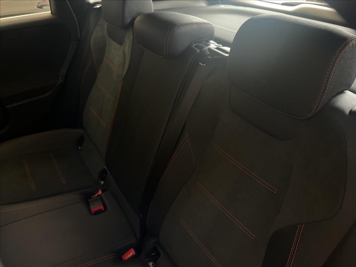 Mercedes-Benz Třídy B