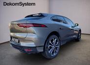 Jaguar I-Pace 3
