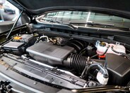 Cadillac Escalade 49