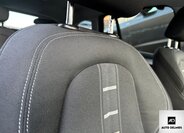 BMW Řada 2 MPV 2,0 l 110 kw