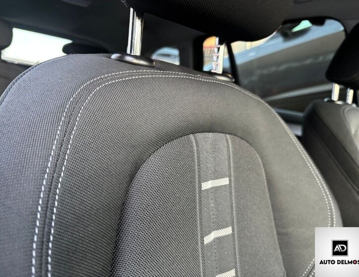 BMW Řada 2 MPV 2,0 l 110 kw