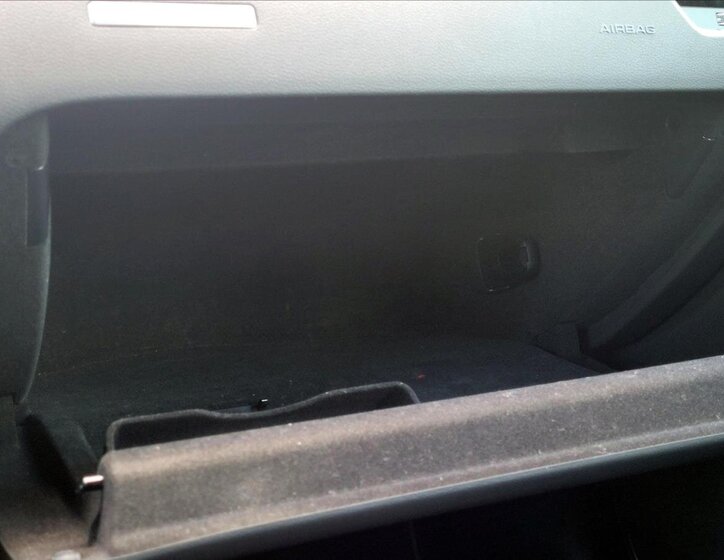 Audi A5 Hatchback 2,0 l 155 kw