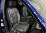 Volkswagen Tiguan Allspace 41