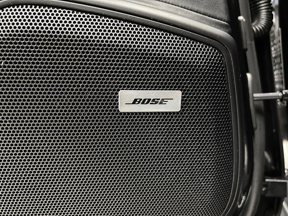 Porsche Panamera Liftback 4,0 l 310 kw