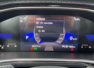 Volkswagen T-Cross Kombi 999,0 81 kw