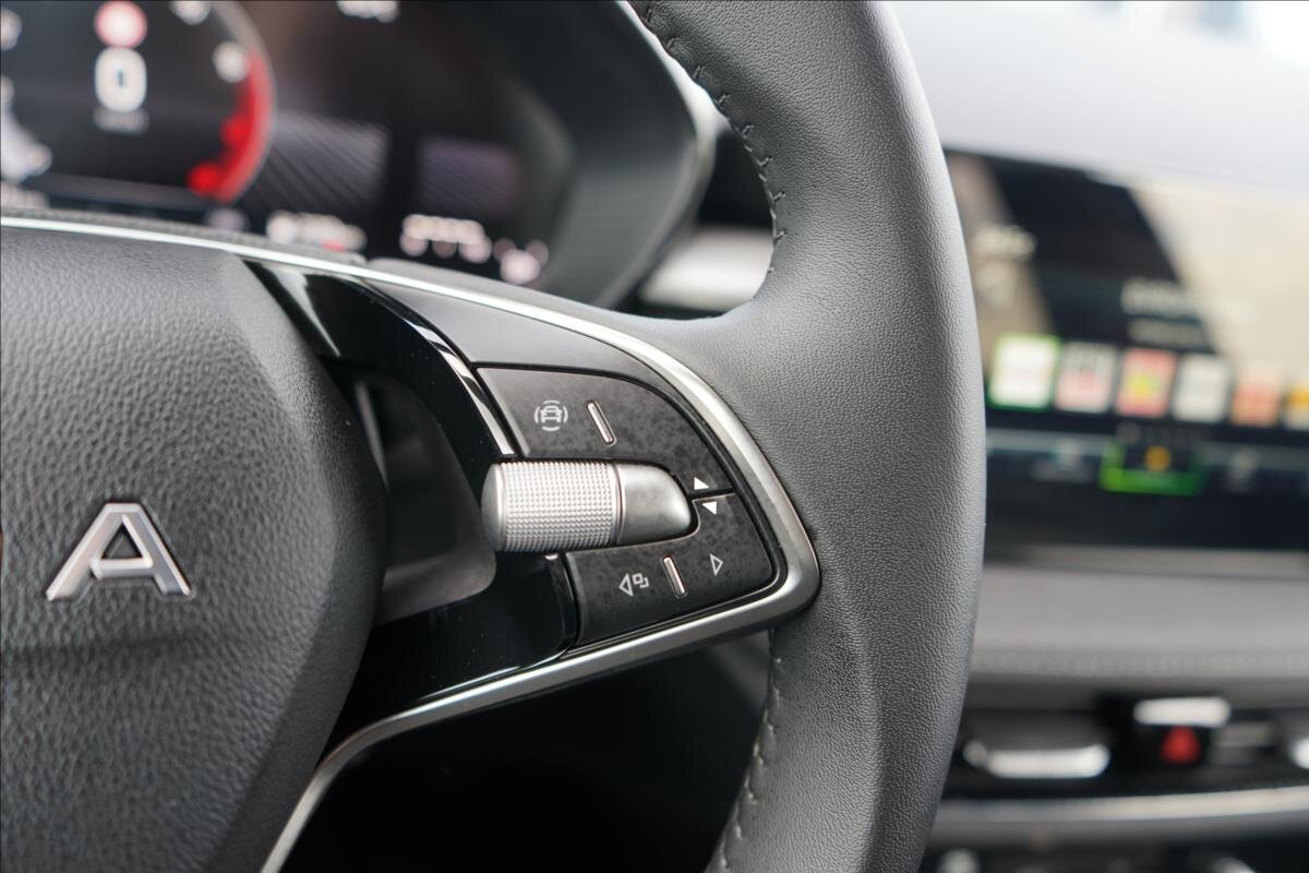 Škoda Fabia Hatchback 999,0 70 kw