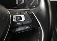 Volkswagen Tiguan Allspace 18