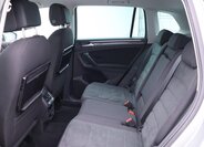 Volkswagen Tiguan 14