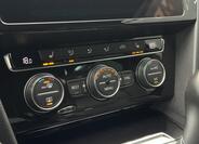 Volkswagen Passat 34