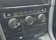 Volkswagen Golf Kombi 1,5 l 110 kw