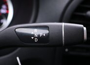 Mercedes-Benz Vito Kombi 2,1 l 140 kw