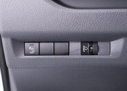 Peugeot Expert Ostatní 1,6 l 85 kw