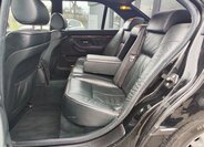 BMW Řada 7 Sedan / Limuzína 2,8 l 142 kw