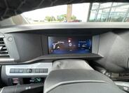 Toyota ProAce Verso 32