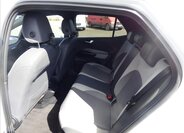 Volkswagen ID.3 Kombi 0,0 150 kw