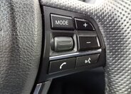 BMW Řada 5 Sedan 3,0 l 180 kw