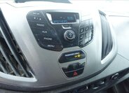Ford Transit Ostatní 2,0 l 96 kw