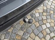 Mercedes-Benz GLC 23