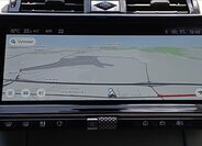 DS Automobiles DS7 SUV 1,6 l 147 kw