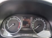 Škoda Fabia Kombi 999,0 70 kw