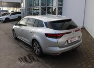 Renault Mégane Kombi 1,5 l 85 kw