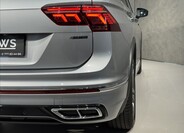 Volkswagen Tiguan Allspace 14