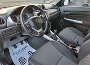Suzuki Vitara 9
