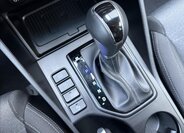 Hyundai Tucson SUV / Terénní 1,6 l 100 kw