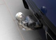 BMW Řada 4 Ostatní 3,0 l 275 kw