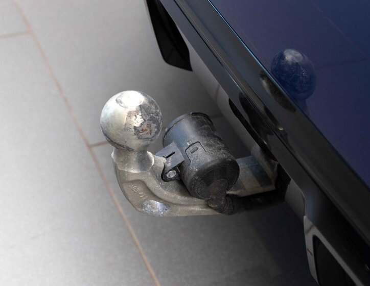 BMW Řada 4 Ostatní 3,0 l 275 kw