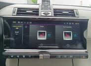 DS Automobiles DS7 Crossback 25