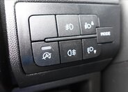 Citroën Jumper Ostatní 2,2 l 103 kw