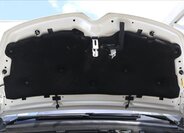 Citroën C4 Picasso Kombi 1,6 l 85 kw