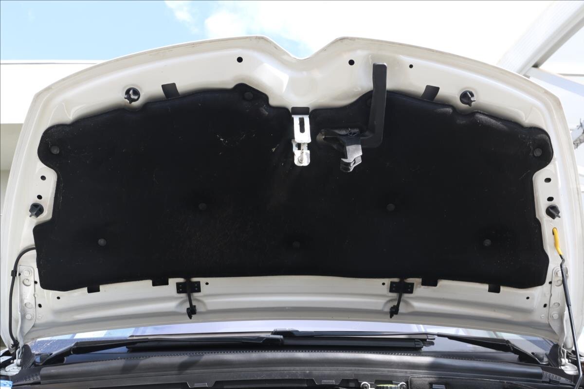 Citroën C4 Picasso Kombi 1,6 l 85 kw