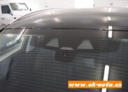 BMW Řada 5 Kombi 2,0 l 140 kw