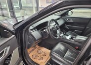 Land Rover Range Rover Velar SUV 3,0 l 221 kw