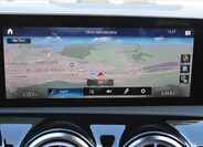 Mercedes-Benz Třídy A 13