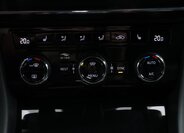 Škoda Superb Kombi 2,0 l 147 kw