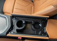 BMW Z4 Kabriolet 0,0 0